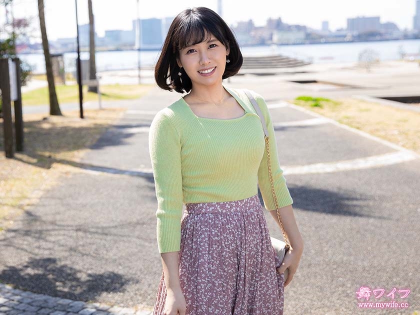 国产精品91久久久-免费看片电影未删减版