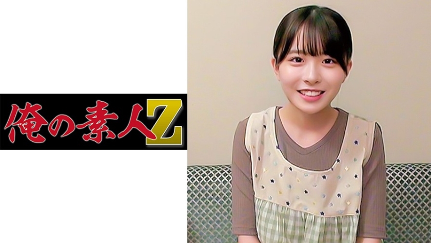 sm调教室捆绑白丝口球-免费云播迅雷下载电影