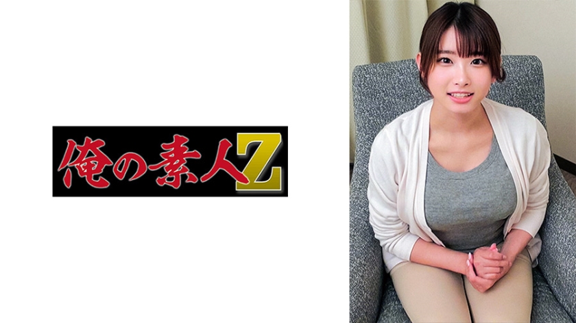 一级免费在线视频-午夜HD高清在线观看