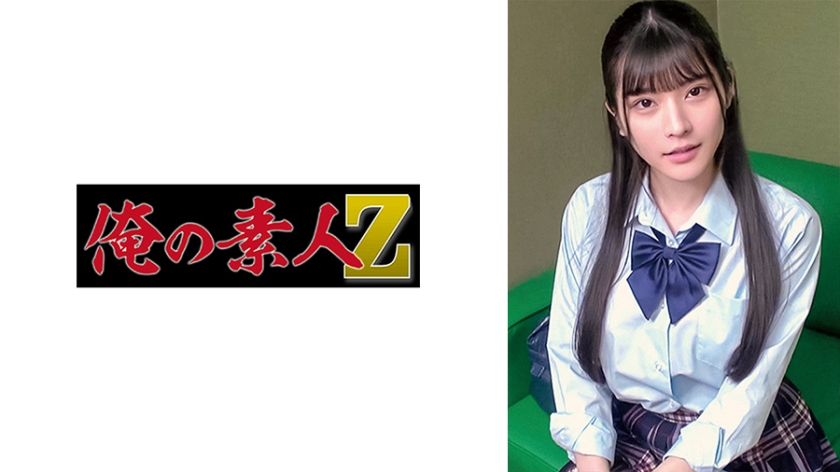 香蕉视频99-不卡片高清无删减