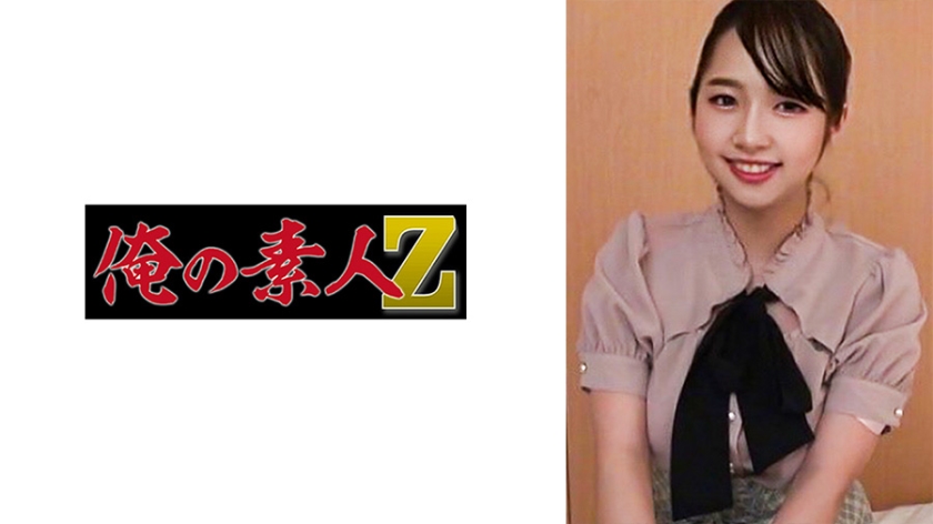 欧美特黄视频在线观看-蓝光DVD免费国语在线观看