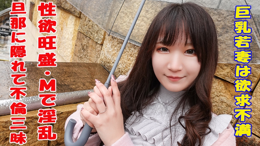 成都黄色片-2021高清国语版字幕高清版在线观看