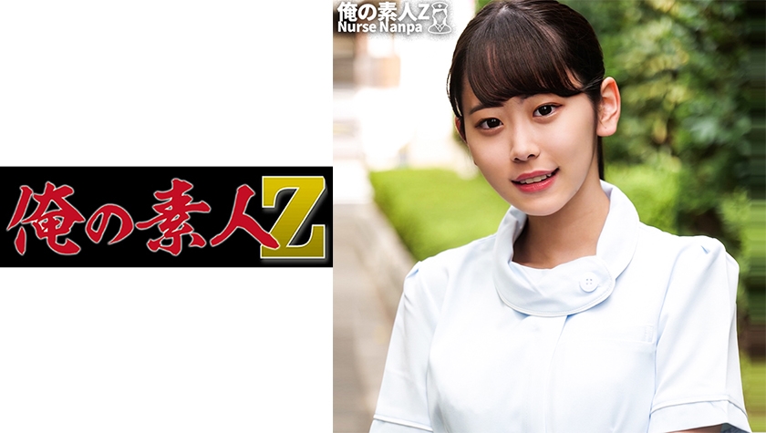 欧美精品久久一区二区-自制电影未删减版