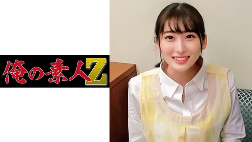 国产小视频在线-全集高清无删减在线播放