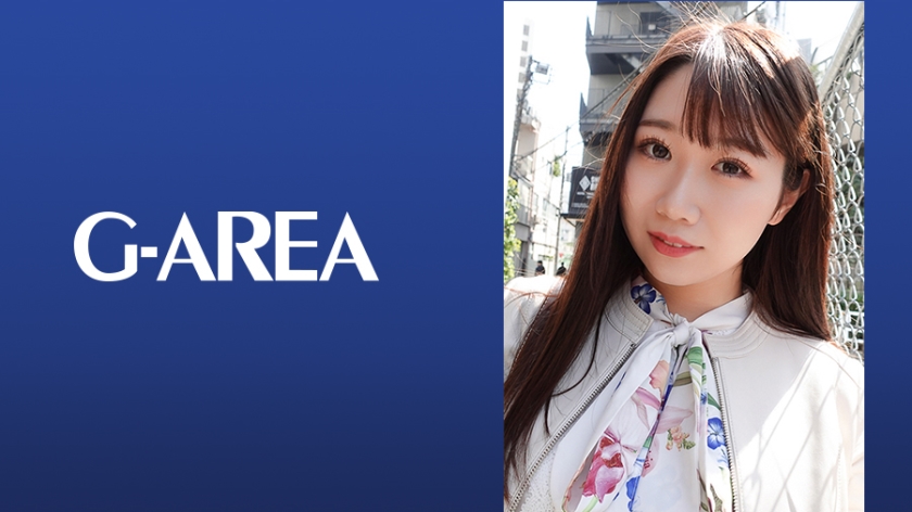 一级做a爰片a-超前点播1080P迅雷高清下载