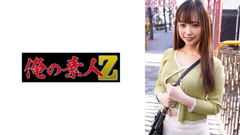 撑开宫口扩张h-不卡韩剧HD在线观看