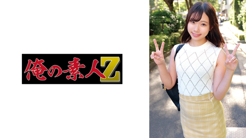 国内盗摄国产盗摄AV-韩国伦理片日韩成人在线