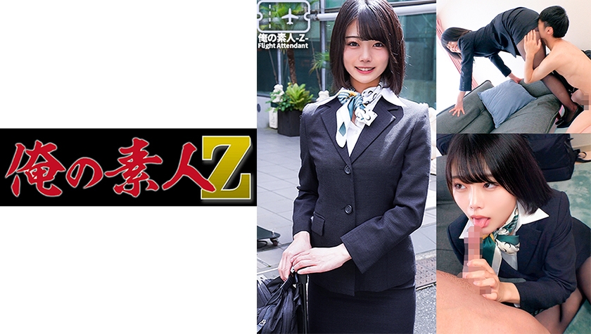 女性露乳头黄色视频-最近字幕完整版BD高清中字