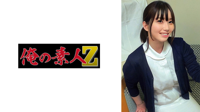 男生自卫慰黄网站www-迅雷影院免费高清视频