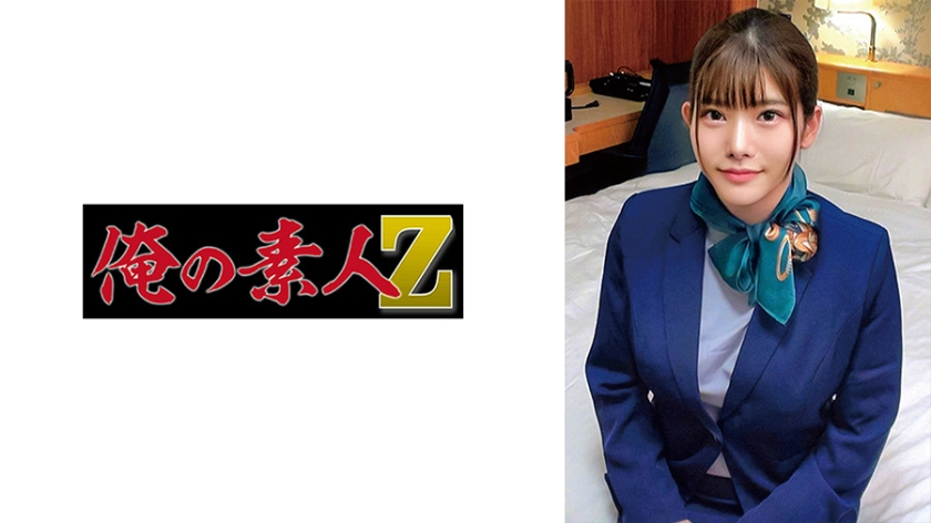 国产精品久久久久久久免费观看-HD国语高清高清迅雷下载