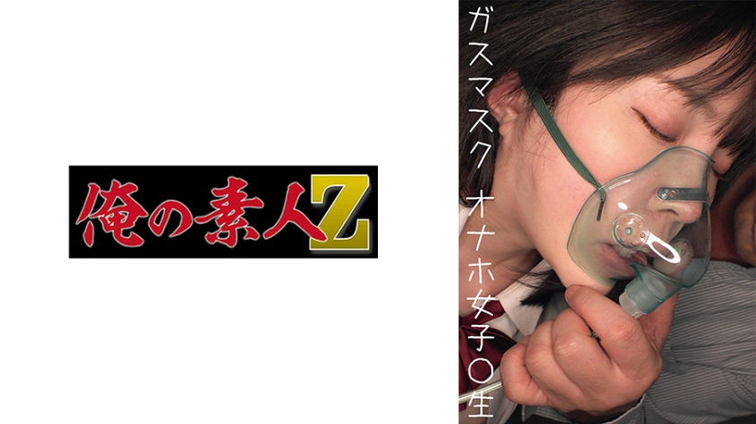 黄网站色成年大片免费高-腾讯云播中文版全集