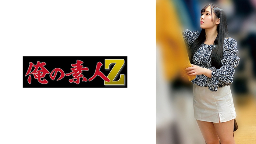 在线观看爱爱视频-高清完整版免费不卡在线观看