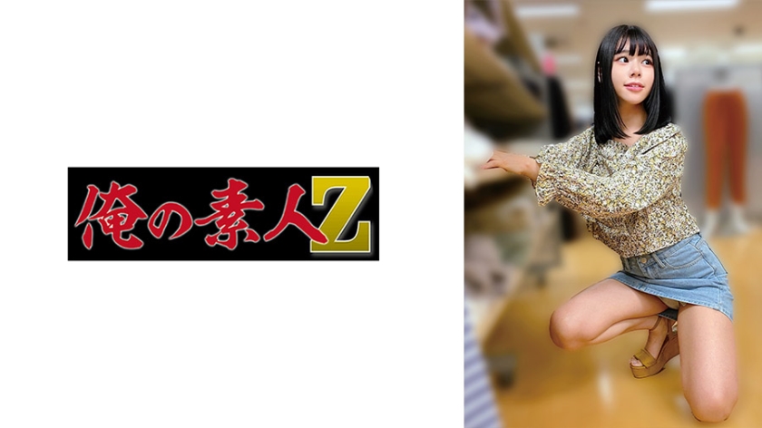 波多野结衣在线观看一区二区三区-国语剧情神马在线观看