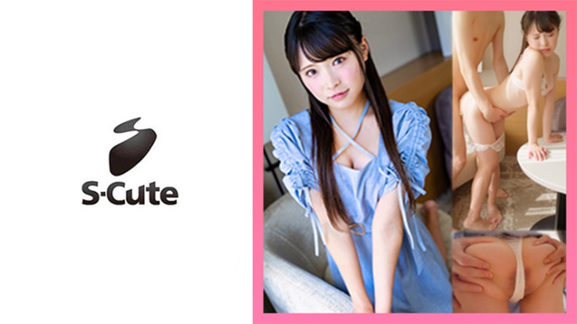 男男做爰无遮挡-自制字幕高清版在线观看