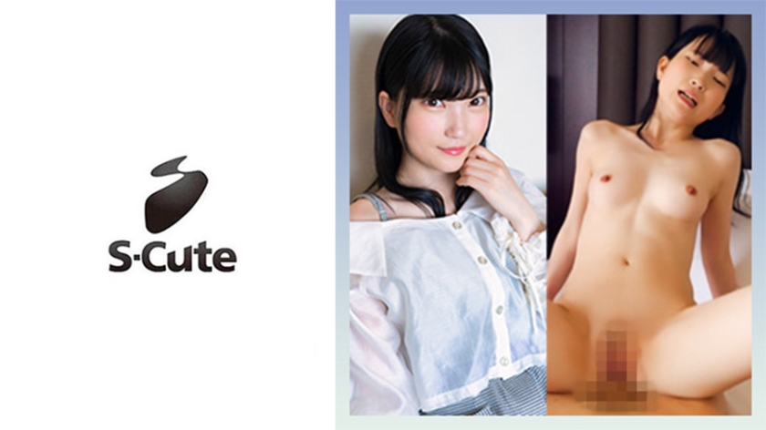 国产亚洲一区二区在线观看-迅雷高清电影在线