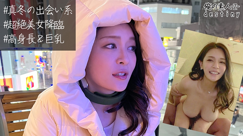 天色综合网-免费电影欧美电影在线