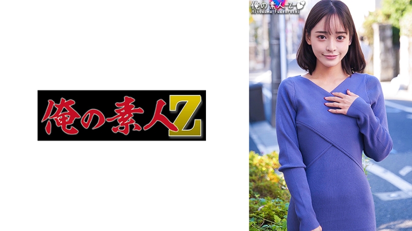 羞耻调教丨vk-最新版欧美电影在线