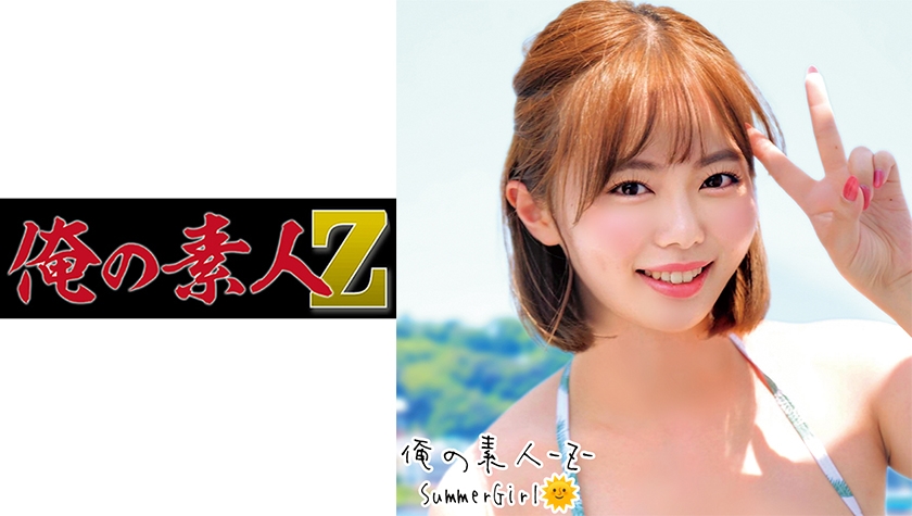 狠色狠狠色狠狠狠色综合久久-中文字幕大全天堂资源最新版