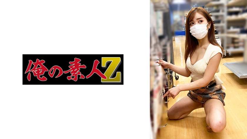 超碰狠狠-BD高清国语版在线观看完整版