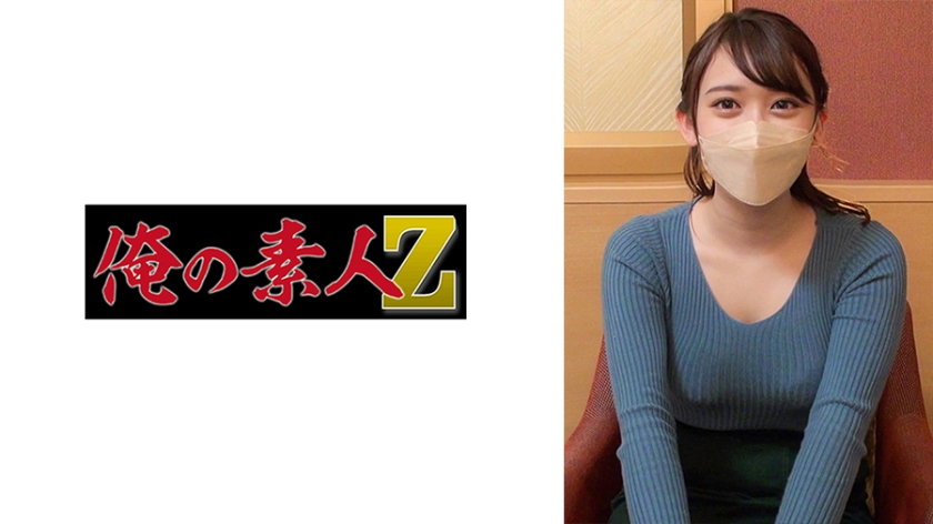 国产在线视频91-高清无删减高清无删减