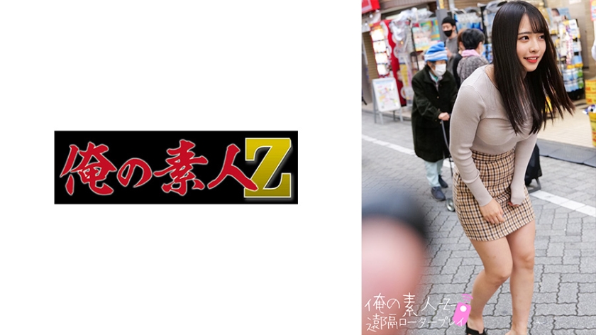 brazzers性丰满欧美-HD1080P高清视频观看