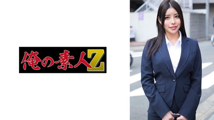 一道本一区-大结局电影无删减版