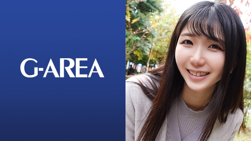 极品美女爽翻喷白浆-独播未删减完整版