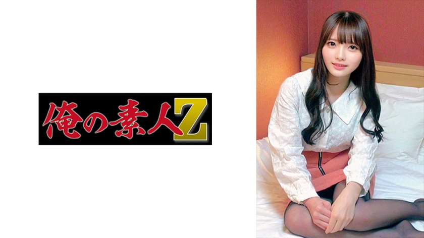 史密斯夫妇无码A片-HD版高清视频播放