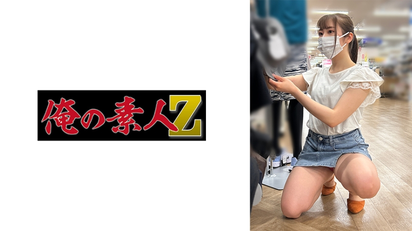 日韩精品中文字幕有码-私人影视免费观看超清