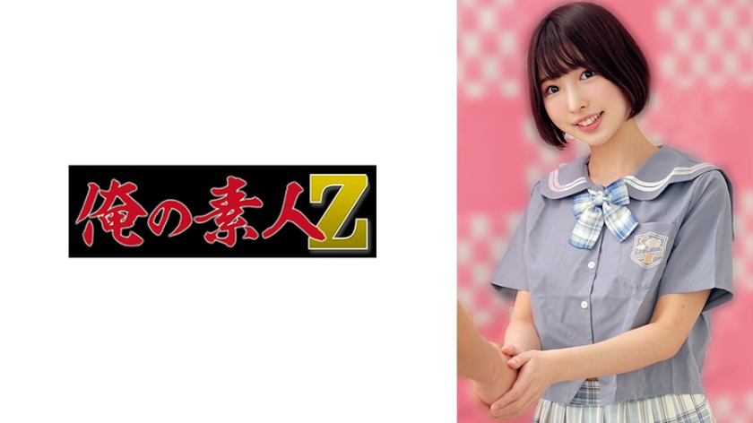 浓精灌孕H_攵女乱爱-百度视频下载手机在线看片