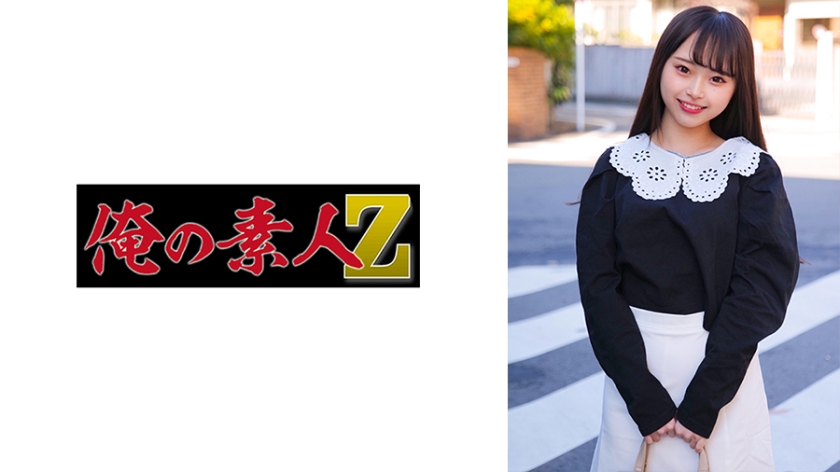 三级黄片一级播放免费-全集无删减版高清HD高清完整电影