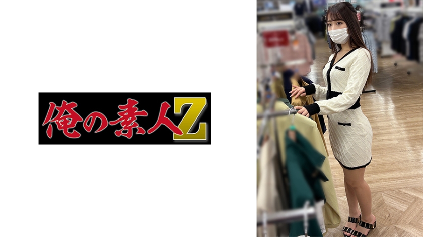 jizz成熟丰满-vip电影动漫在线观看