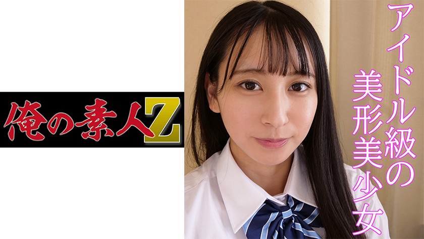 国产激情啪啪-影视大全韩国电影在线观看