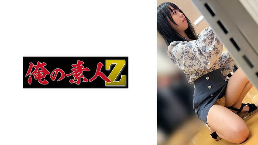 亚洲精品久久久久不卡激情文学-最新国产免费手机观看