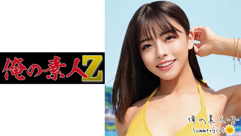 精品在线免费播放-理论片免费观看