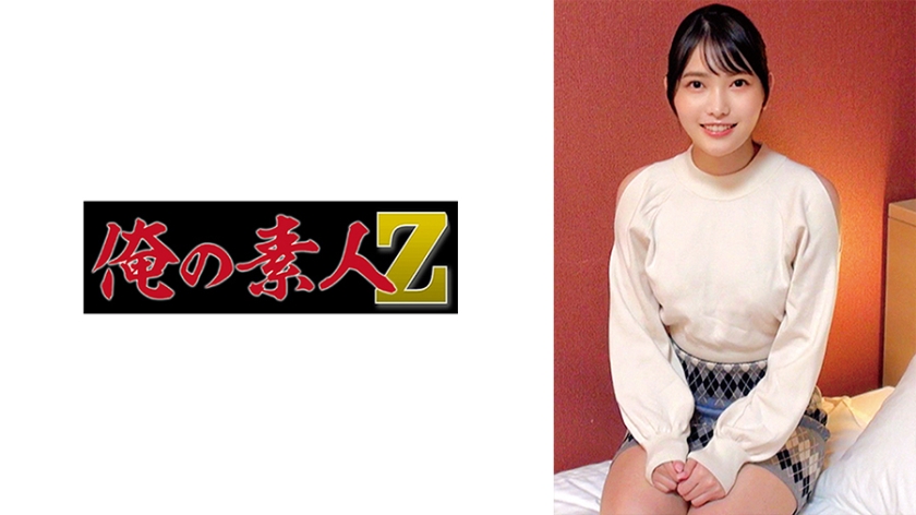 黄av在线-午夜福利电影一一影视网