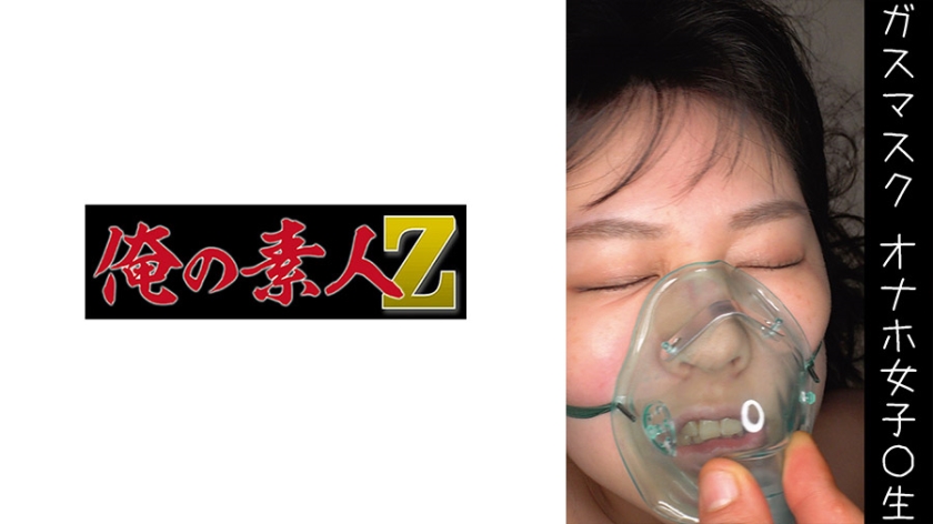 欧美一区二区三区激情在线视频-免费全集BT种子搜索