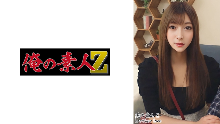 插插插插插插插插插-精品视频未删减完整版