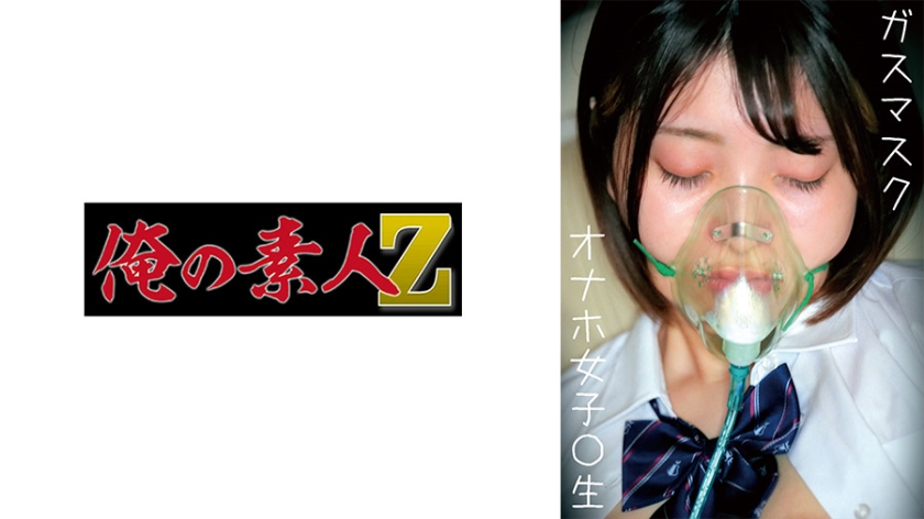 好爽哦我要-看看屋英文版字幕