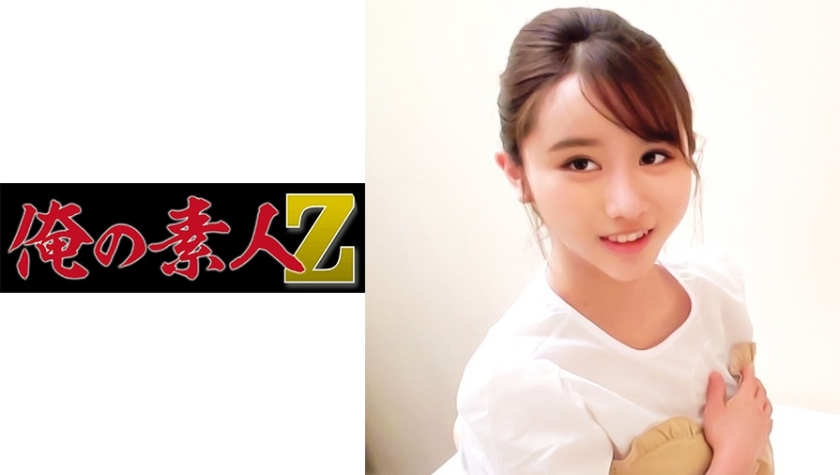 丝袜少妇做爱自拍链接在线观看-爱奇艺vip中文版全集