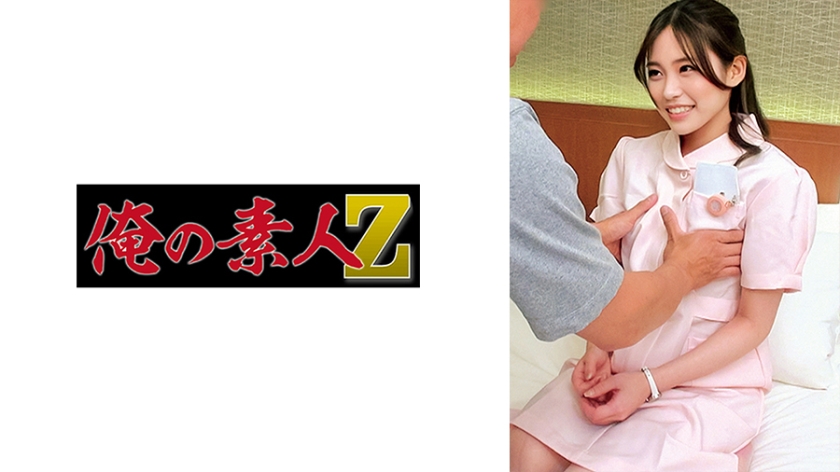 91av老熟女在线-QVOD超清在线观看