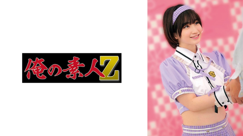 天天视频国产精品-西瓜电影在线天堂新版