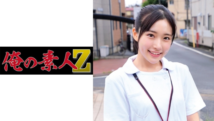 孕妇性开放bbwbbwbbw-精品在线视频观看