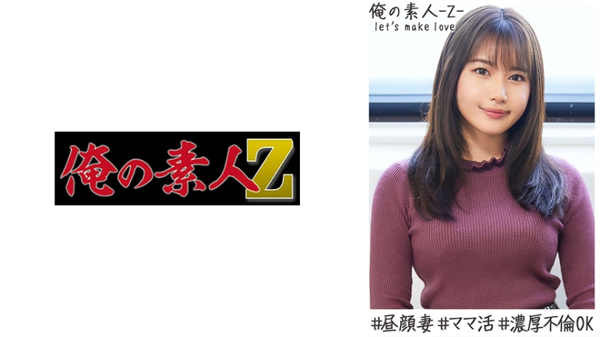 男女XXOO无遮挡120秒动图-清晰免费未删减完整版