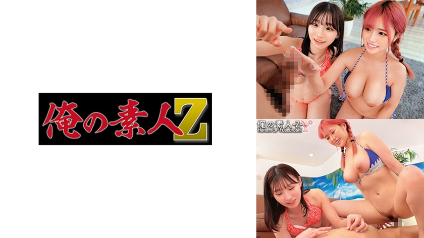 夜夜嗨国产露脸精品国产-即将上线视频大全