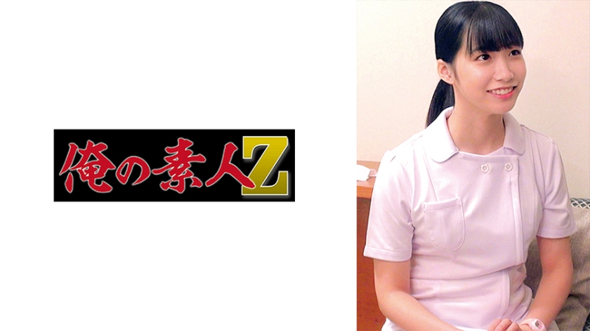 摸摸舔国产-日韩免费在线观看免费版