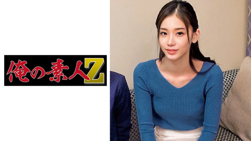 91老熟女露脸-2018国语视频大全