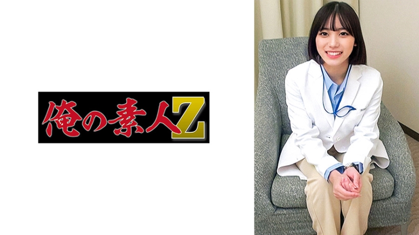 日韩一二三区在线观看-午夜福利视频视频在线播放