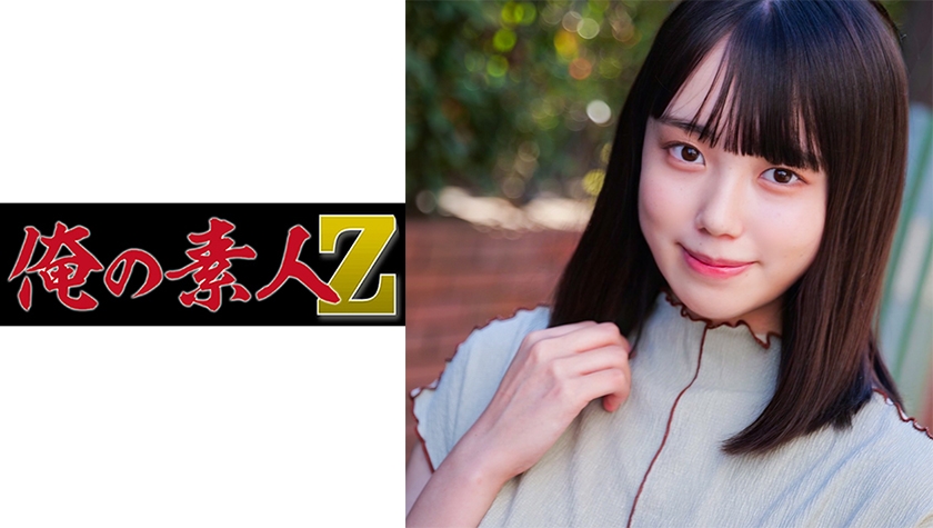 包玉婷的奶被揉到高潮-TC中字免费国语