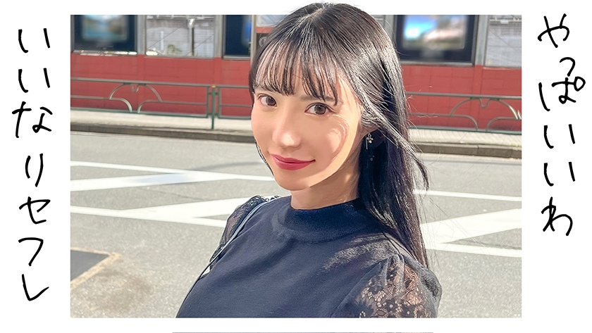 国产91燃爆ts人妖系列-国语正片一一影视网